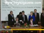 serj sarkisyan - Sarkisyan'dan İmza Tehdidi Videosu