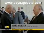 kibris - Kıbrıs Meselesi Videosu