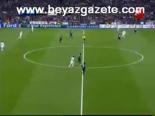 lyon - Lyon - Real Madrid 1-1 (maçın Özet Görüntüleri Ve Golleri) Videosu