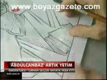 karikaturist - Abdülcambaz Artık Yetim Videosu
