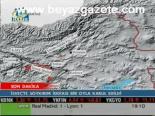 ahmet mete - Işıkara'dan Deprem Uyarısı Videosu