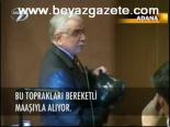 belediye meclisi - Durak'a Şok Suçlama Videosu