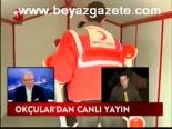 Mevlana Evlerine Taşındılar