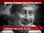karikaturist - Turhan Selçuk Öldü Videosu