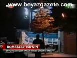 cumhuriyet bassavciligi - Kamyona Takipsizlik Videosu