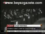 12 mart darbesi - 12 Mart Muhtırası Videosu