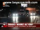 golbasi - İhbarcı Mehmet Ali Kim? Videosu