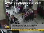 milletvekili - Ersin- Munzur Buluşması Videosu