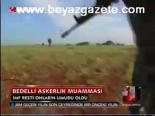 bedelli askerlik - Bedelli Askerlik Muamması Videosu