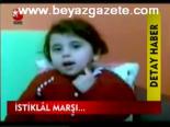 istiklal marsi - İstiklal Marşı... Videosu