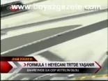 formula 1 yarisi - F1 Heyecanı Trt'de Başladı Videosu
