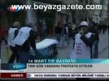 Tıp Bayramı