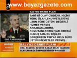 Başbuğ: Bugüne Kadar Belki Yaşanan Olayların En Önemlilerinden Birisidir