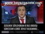 Bu Nasıl Şaka?