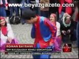 Roman Bayramı