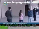 Buket Bulut'un Beyin Ölümü Gerçekleşti