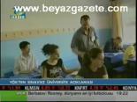 Yök'ten Sınavsız Üniversite Açıklaması