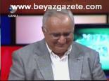 Faruk Bayhan'a Mehmet Ali Erbil'den Şaka
