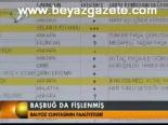 Başbuğ Da Fişlenmiş