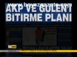 İncelemeye İzin Yok