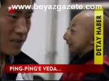 Ping - Ping'e Veda