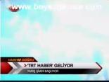 Trt Haber Geliyor