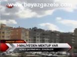 Maliye'den Gayrimenkul Zenginlerine