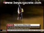 At İçin Hava Operasyonu