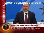 Çelik: Ortak Akılda Buluşulacak