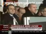 Çanakkale Deniz Zaferi