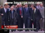 28 Yıl Sonra