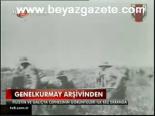 Genelkrumay Arşivinden