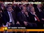 Trt Haber Yayında