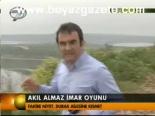 Fakire Niyet, Durak Ailesine Kısmet