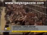 lahey - Karadziç'in Savunması Videosu