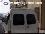 Balyoz'da Tutuklama
