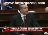 Yazarla Çizerle Sorunum Yok