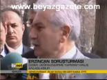 cumhuriyet - Özbek: Değerlendirme Yapmam Yanlış Anlaşılabilir Videosu