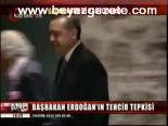 Başbakan'ın Tehcir Tepkisi