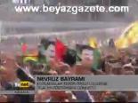 Nevruz Bayramı
