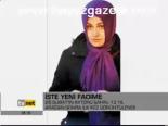 İşte Yeni Fadime