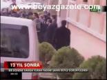 13 Yıl Sonra