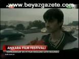 Ankara Film Festivali