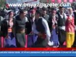 Nevruz Ateşi Tüm Yurdu Sardı