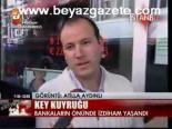 Key Kuyruğu