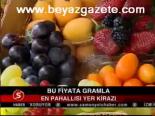 Bu Fiyatlar Gramla