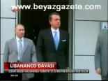 Libananco Davası