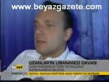 Uzanlar'ın Libananco Davası