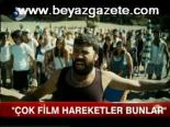 Çok Film Hareketler Bunlar