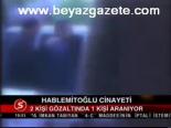 Hablemitoğlu Cinayeti
